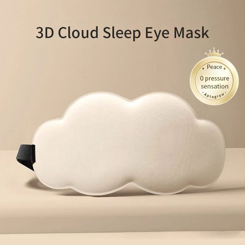 SleepCloud