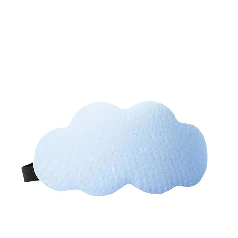 SleepCloud